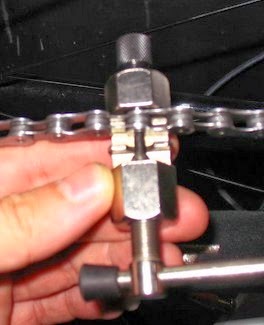 Cara Memotong Rantai Sepeda Motor Mobilmogok Com Cara Memotong Rantai Sepeda Motor Mobilmogok Com